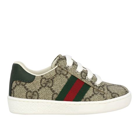 scarpe gucci prezzi|Gucci trendy sneakers.